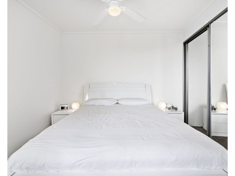 C806/2-6 Mandible Street, Alexandria NSW 2015