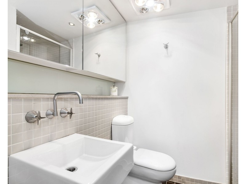 C806/2-6 Mandible Street, Alexandria NSW 2015