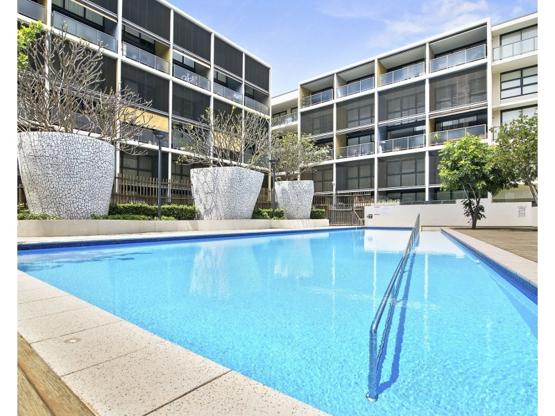 C806/2-6 Mandible Street, Alexandria NSW 2015