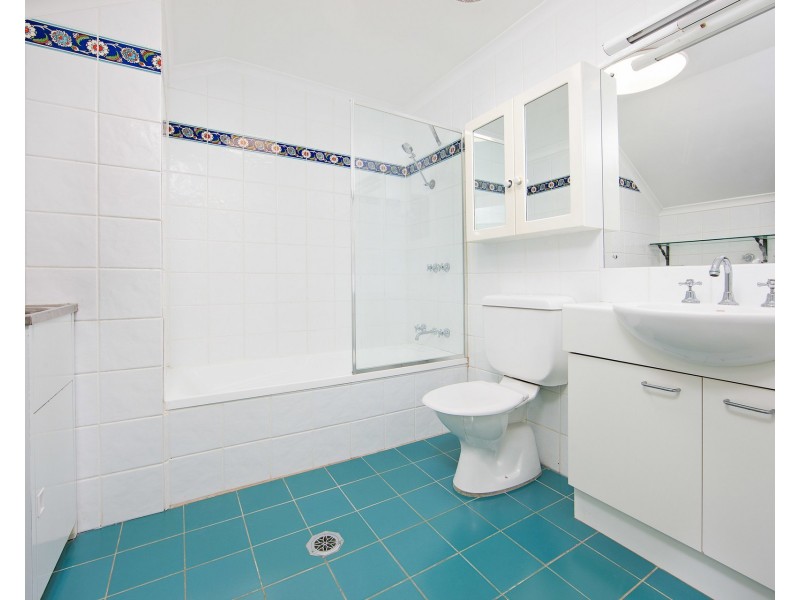 2/14 Kensington Street, Waterloo NSW 2017