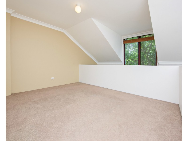 2/14 Kensington Street, Waterloo NSW 2017