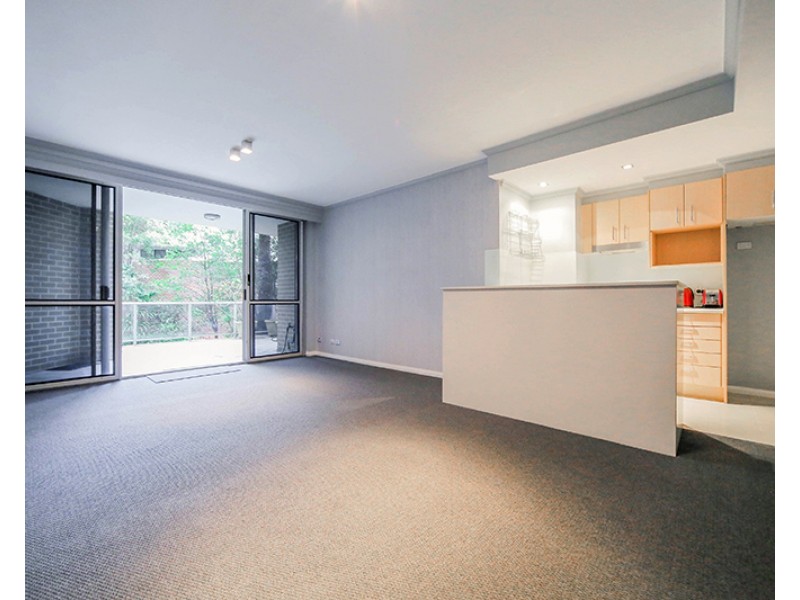 273/9 Crystal Street, Waterloo NSW 2017