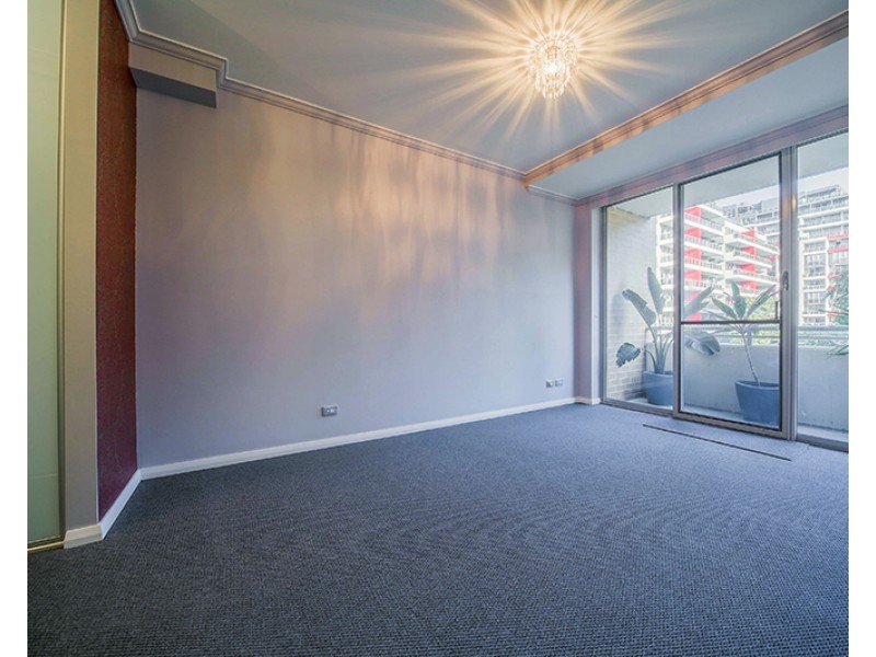 273/9 Crystal Street, Waterloo NSW 2017