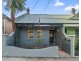 278 Lawrence Street, Alexandria NSW 2015