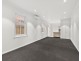 278 Lawrence Street, Alexandria NSW 2015