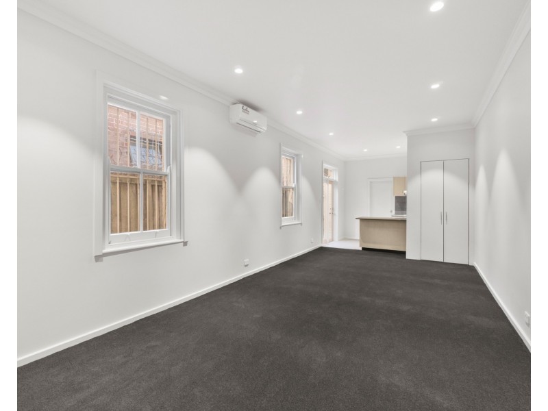 278 Lawrence Street, Alexandria NSW 2015