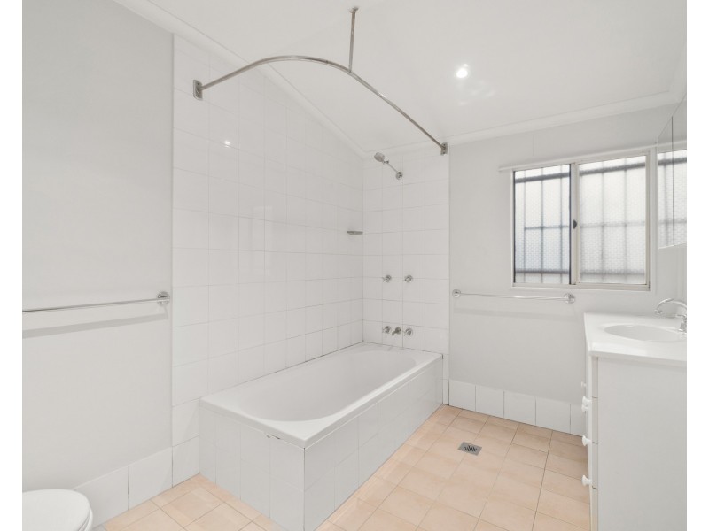 278 Lawrence Street, Alexandria NSW 2015