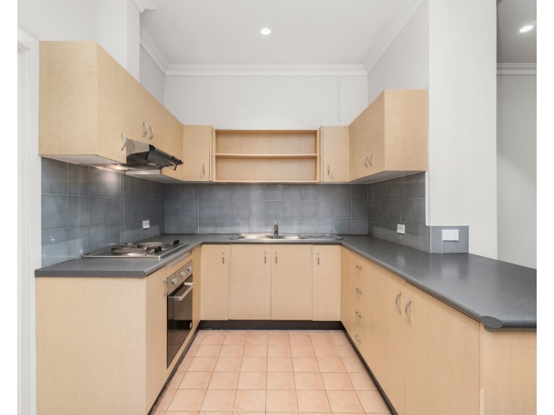 278 Lawrence Street, Alexandria NSW 2015