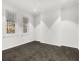 278 Lawrence Street, Alexandria NSW 2015