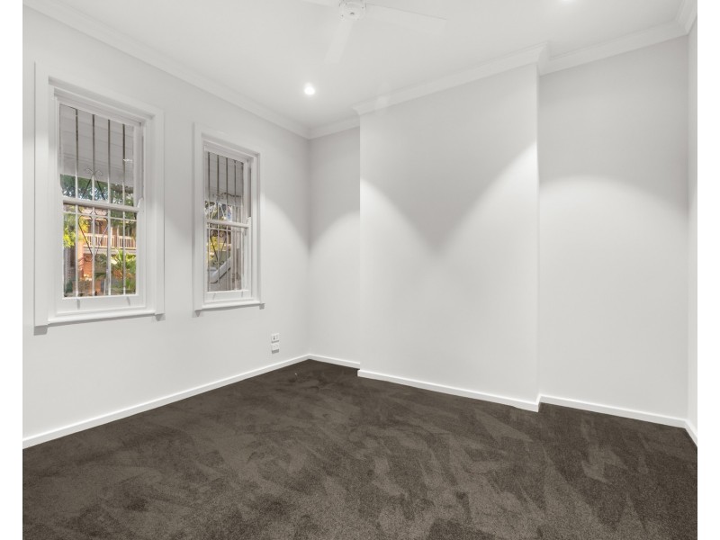 278 Lawrence Street, Alexandria NSW 2015