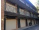 10/38-42 Stephen Street, Paddington NSW 2021