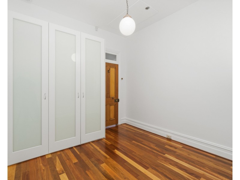 9 East Street, Marrickville NSW 2204