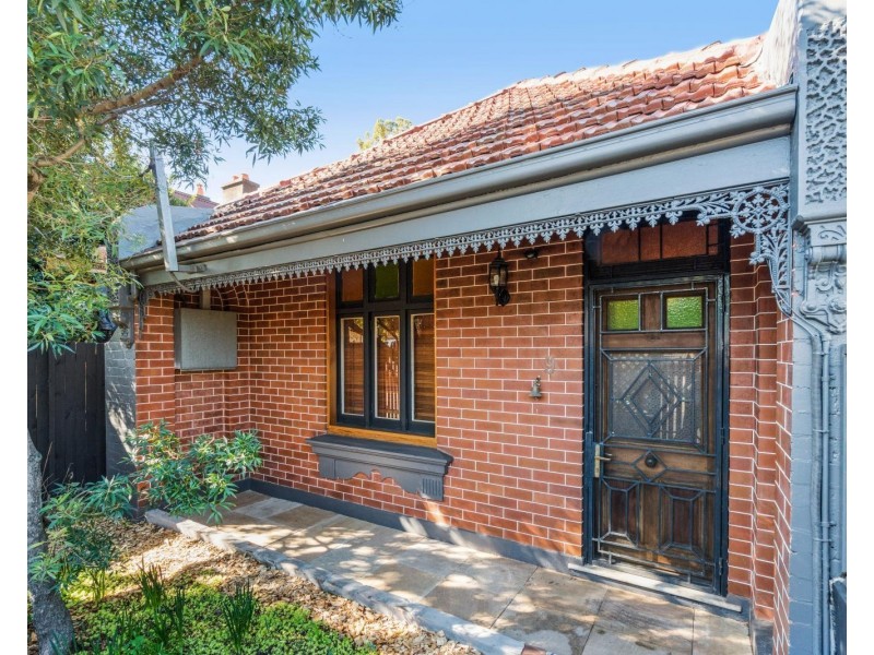 9 East Street, Marrickville NSW 2204