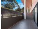 E206/103 Doncaster Avenue, Kensington NSW 2033