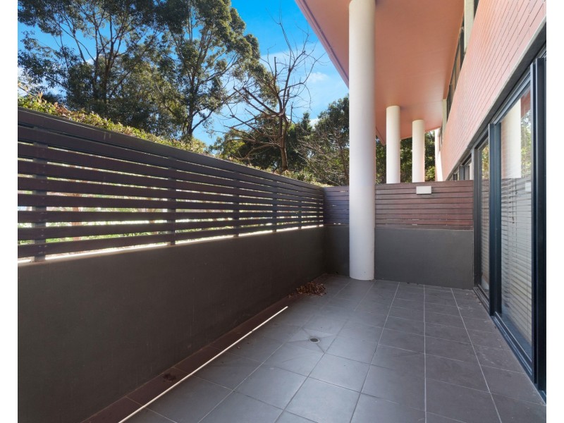 E206/103 Doncaster Avenue, Kensington NSW 2033