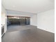 E206/103 Doncaster Avenue, Kensington NSW 2033