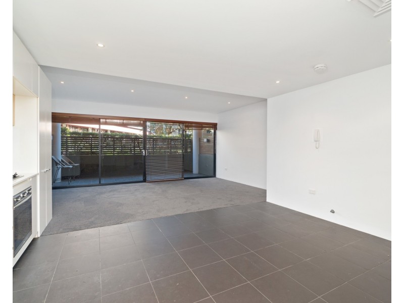 E206/103 Doncaster Avenue, Kensington NSW 2033