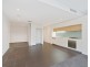 E206/103 Doncaster Avenue, Kensington NSW 2033