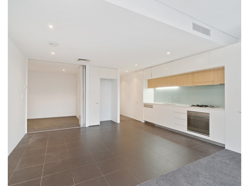 E206/103 Doncaster Avenue, Kensington NSW 2033