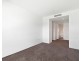 E206/103 Doncaster Avenue, Kensington NSW 2033