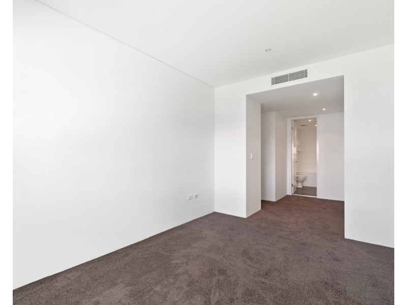 E206/103 Doncaster Avenue, Kensington NSW 2033