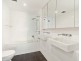 E206/103 Doncaster Avenue, Kensington NSW 2033