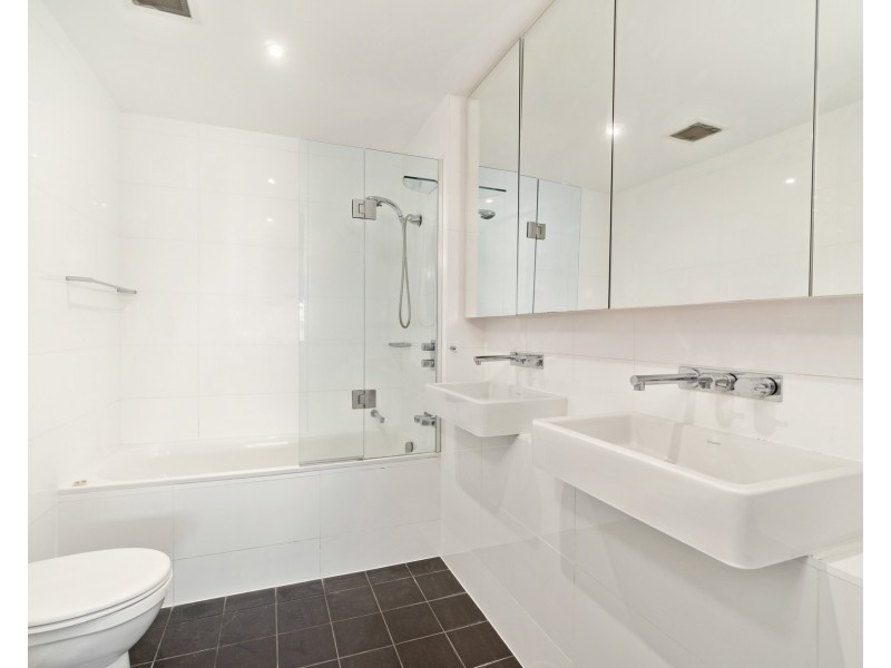 E206/103 Doncaster Avenue, Kensington NSW 2033