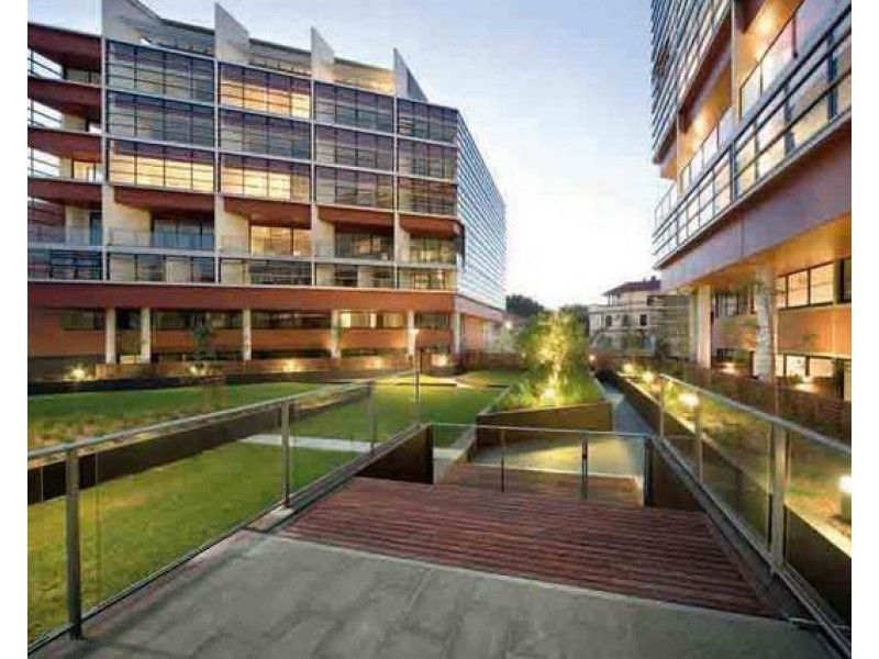E206/103 Doncaster Avenue, Kensington NSW 2033