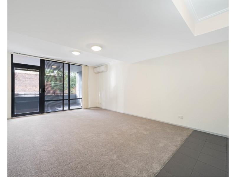 C102/5 Hunter Street, Waterloo NSW 2017