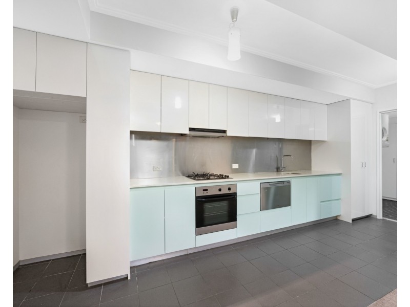 C102/5 Hunter Street, Waterloo NSW 2017