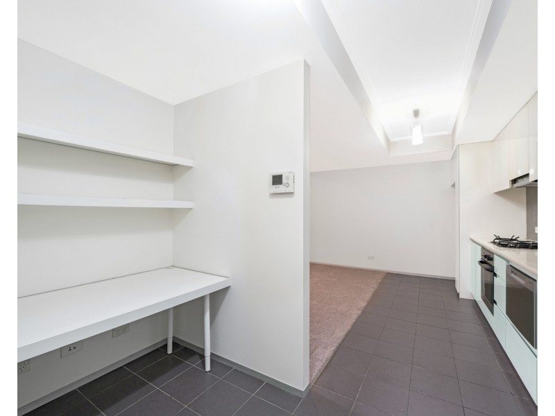 C102/5 Hunter Street, Waterloo NSW 2017