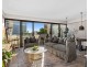 206/18 Danks Street, Waterloo NSW 2017