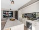 206/18 Danks Street, Waterloo NSW 2017