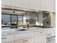 206/18 Danks Street, Waterloo NSW 2017