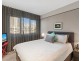 206/18 Danks Street, Waterloo NSW 2017
