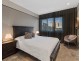 206/18 Danks Street, Waterloo NSW 2017
