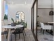 206/18 Danks Street, Waterloo NSW 2017