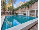206/18 Danks Street, Waterloo NSW 2017