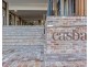 206/18 Danks Street, Waterloo NSW 2017