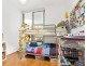 1/1-11 Murray Street, Waterloo NSW 2017
