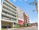 1/1-11 Murray Street, Waterloo NSW 2017