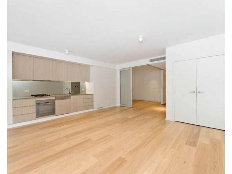 203/17 Farrell Avenue, Darlinghurst NSW 2010