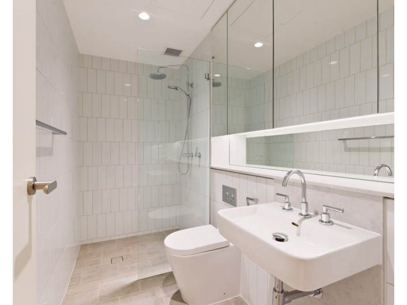 203/17 Farrell Avenue, Darlinghurst NSW 2010