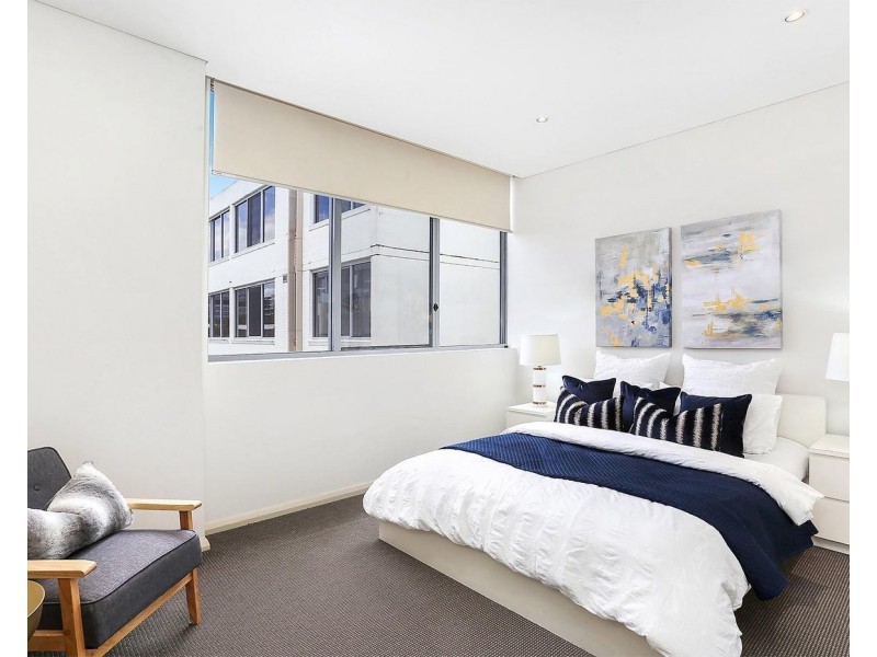 F301/635 Gardeners Road, Mascot NSW 2020