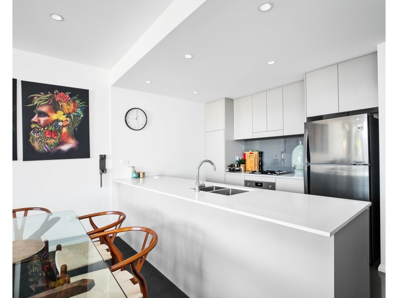 B404/359 Illawarra Road, Marrickville NSW 2204