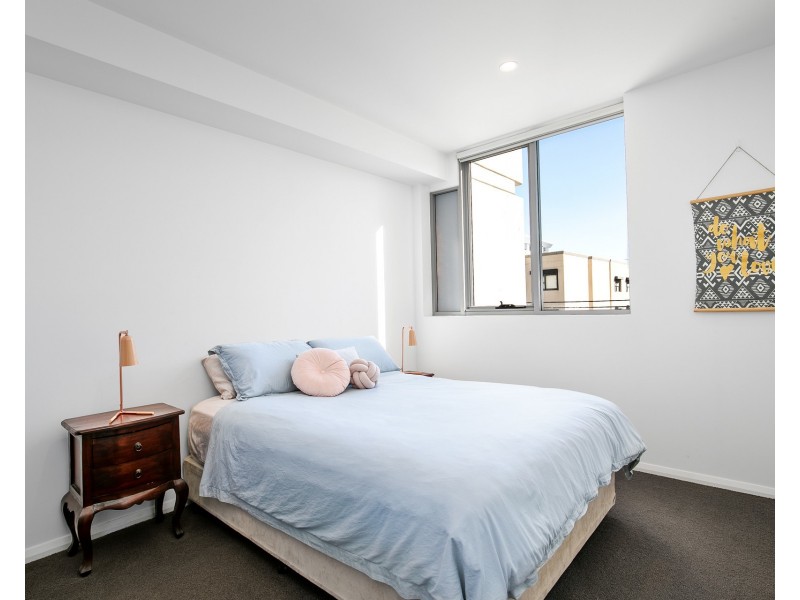 B404/359 Illawarra Road, Marrickville NSW 2204