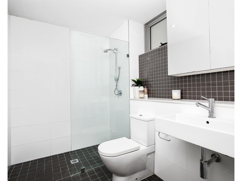 B404/359 Illawarra Road, Marrickville NSW 2204