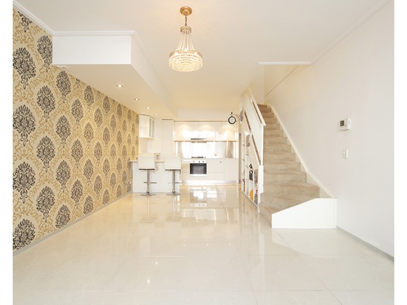 D202/1 Hunter Street, Waterloo NSW 2017