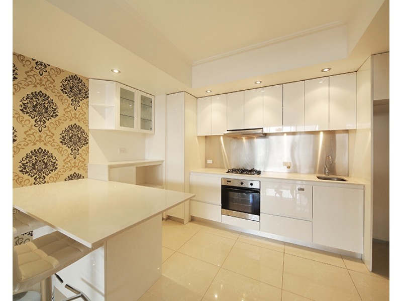 D202/1 Hunter Street, Waterloo NSW 2017