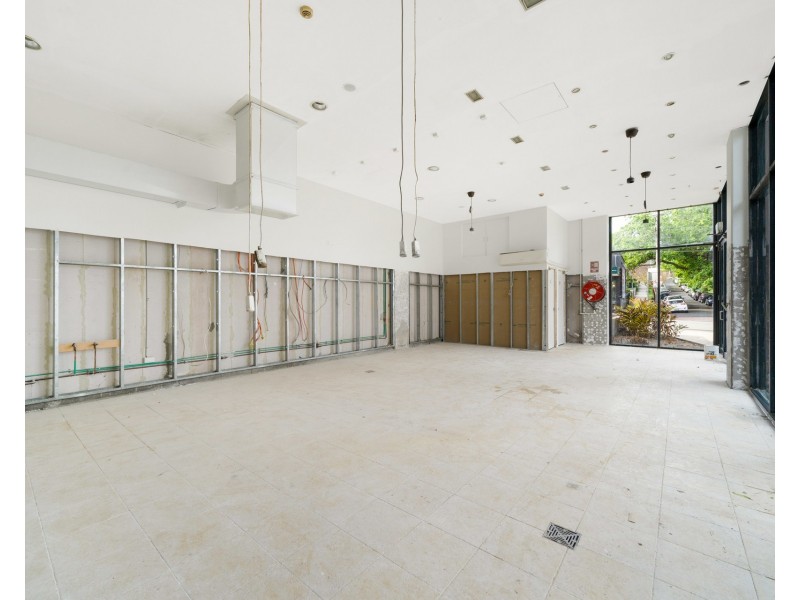 ER01/3 Hunter Street, Waterloo NSW 2017